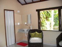 /album/loft-pedra-da-lua/a6-003-jpg/